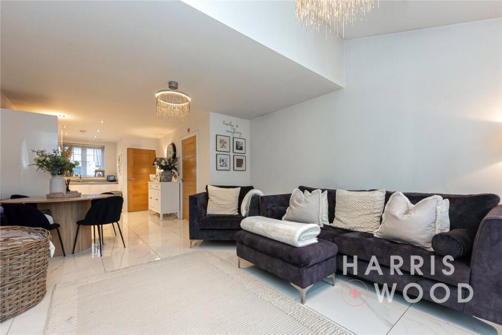 Additional image 2 of Spinney Grove, Rowhedge, Colchester, Essex, CO5