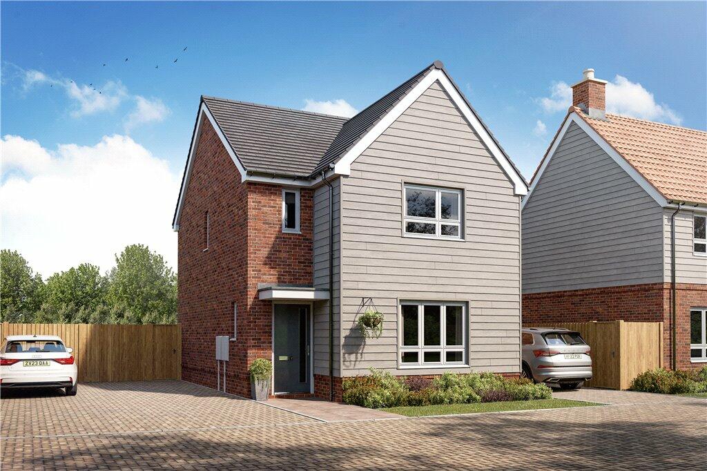 Additional image 6 of Foots Farm, Thorpe Road, Clacton On Sea