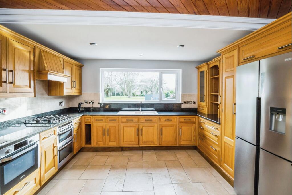 Additional image 11 of Pen-y-Maes Road, Holywell, CH8