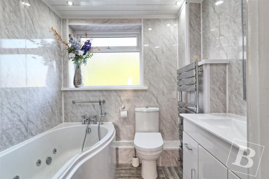 Additional image 11 of Albert Road, South Woodham Ferrers, Chelmsford, Essex, CM3