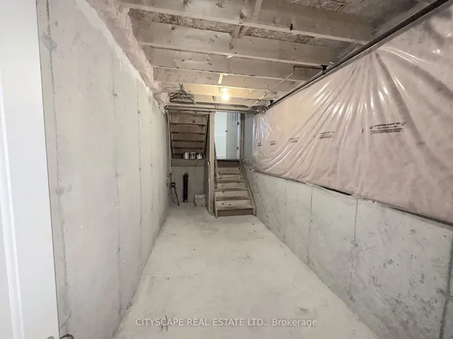 Additional image 33 of 91 Donnenworth Dr