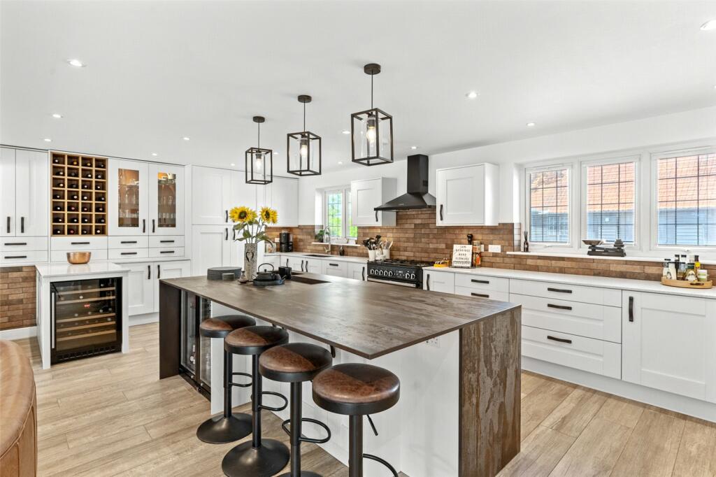 Additional image 5 of Heath Road, Fordham Heath, Colchester, Essex, CO3