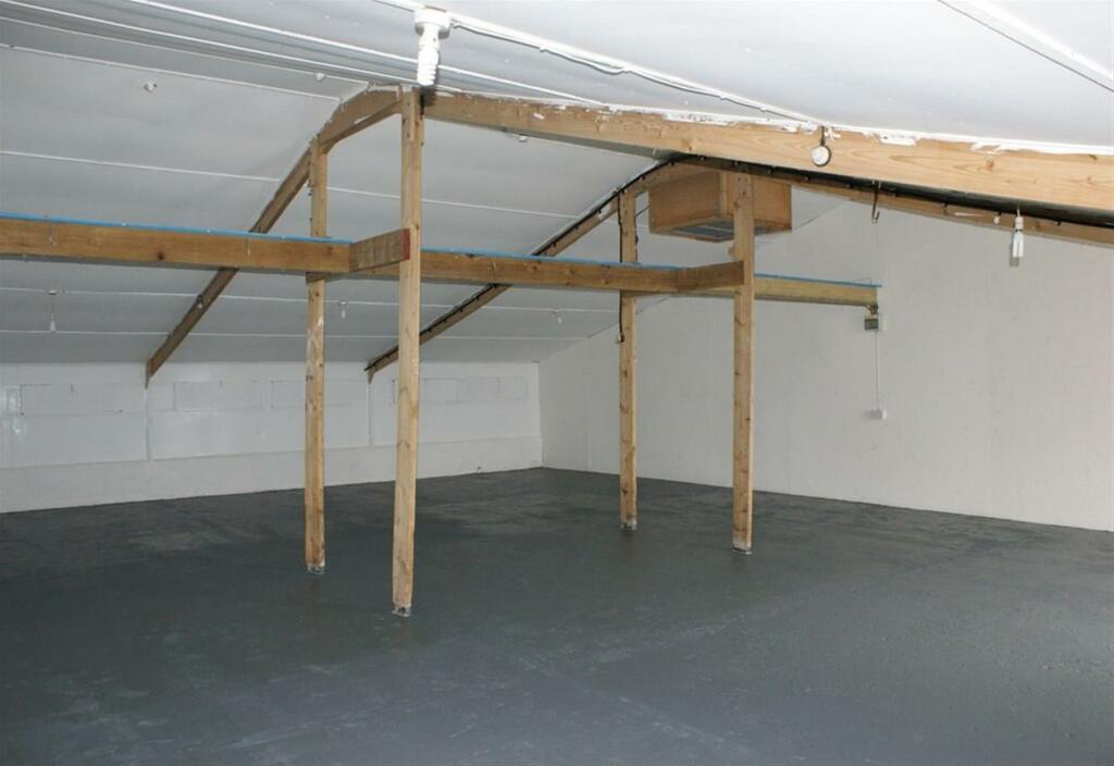 Additional image 4 of Braintree