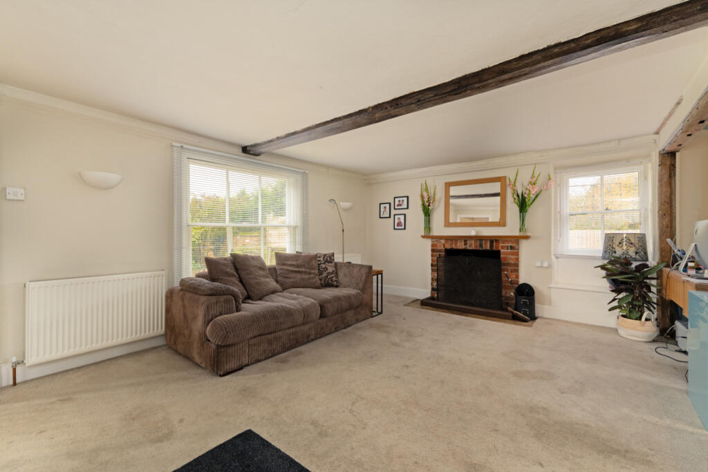 Additional image 15 of Watch House Green, Felsted, Dunmow, Essex, CM6