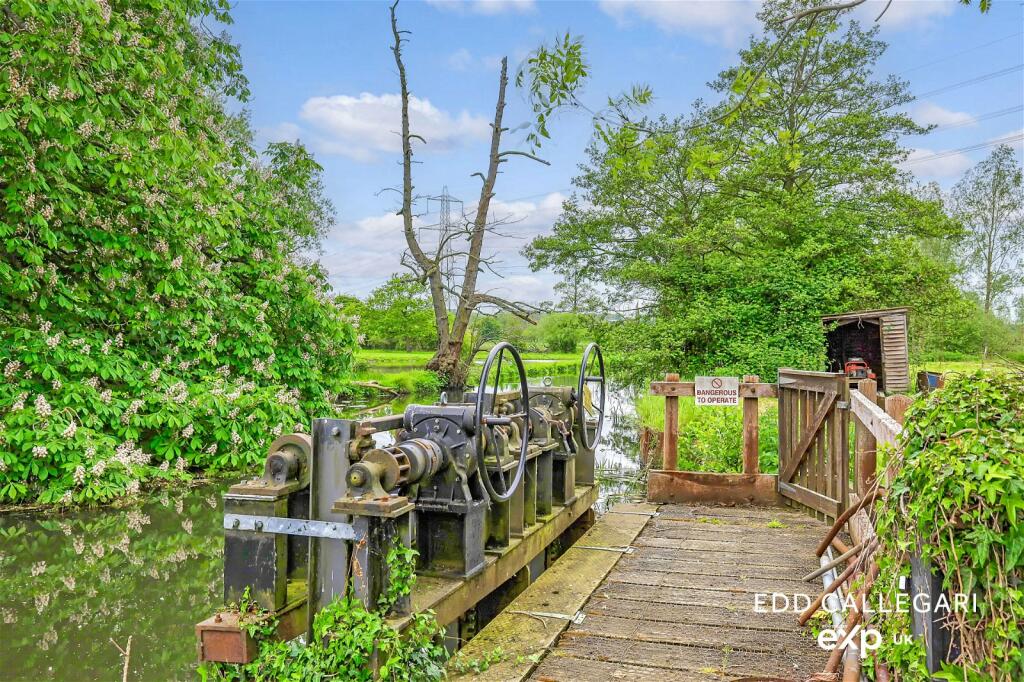 Additional image 24 of Chalkney Mill, Earls Colne, Colchester, CO6 2PR