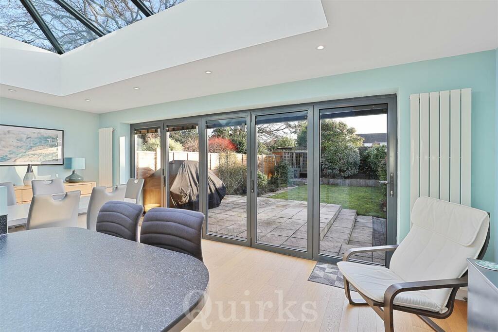 Additional image 8 of Tyelands, Billericay