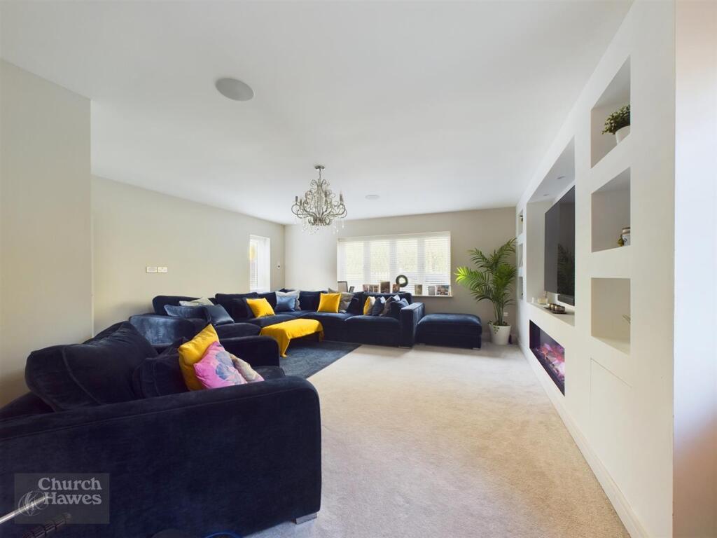 Additional image 42 of Colchester Road, Great Totham