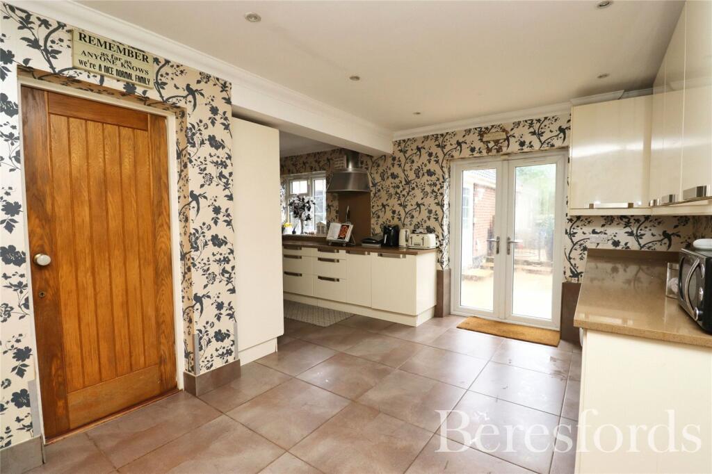 Additional image 6 of Tabors Avenue, Chelmsford, CM2