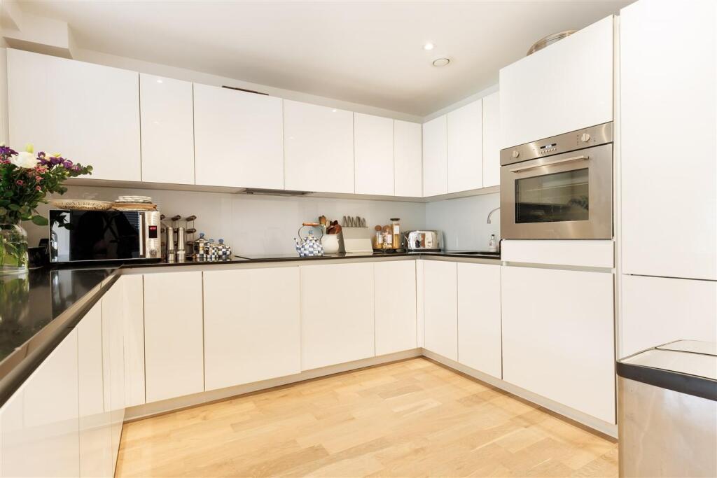 Additional image 36 of Mowbray Close, Epping