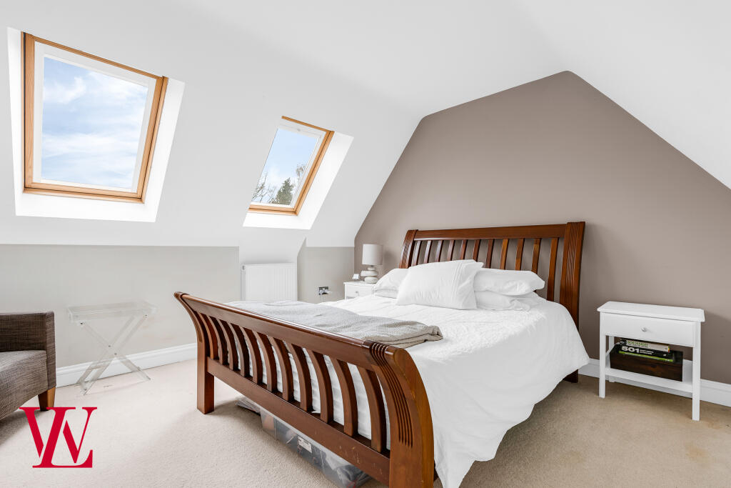 Additional image 13 of Lower Road, Little Hallingbury, Bishop's Stortford