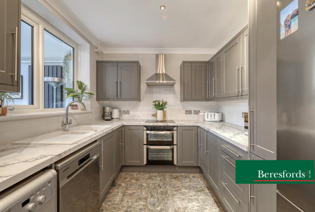 Additional image 7 of Wilkes Road, Hutton, CM13