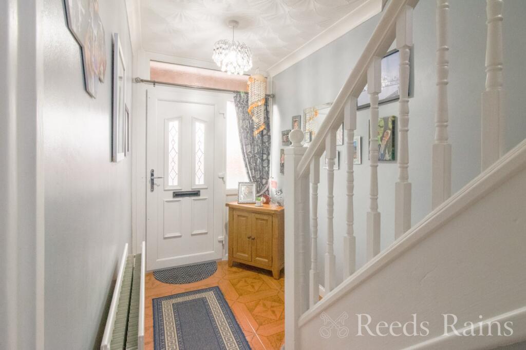 Additional image 8 of Wyndham Crescent, Great Sutton, Ellesmere Port, Cheshire, CH66