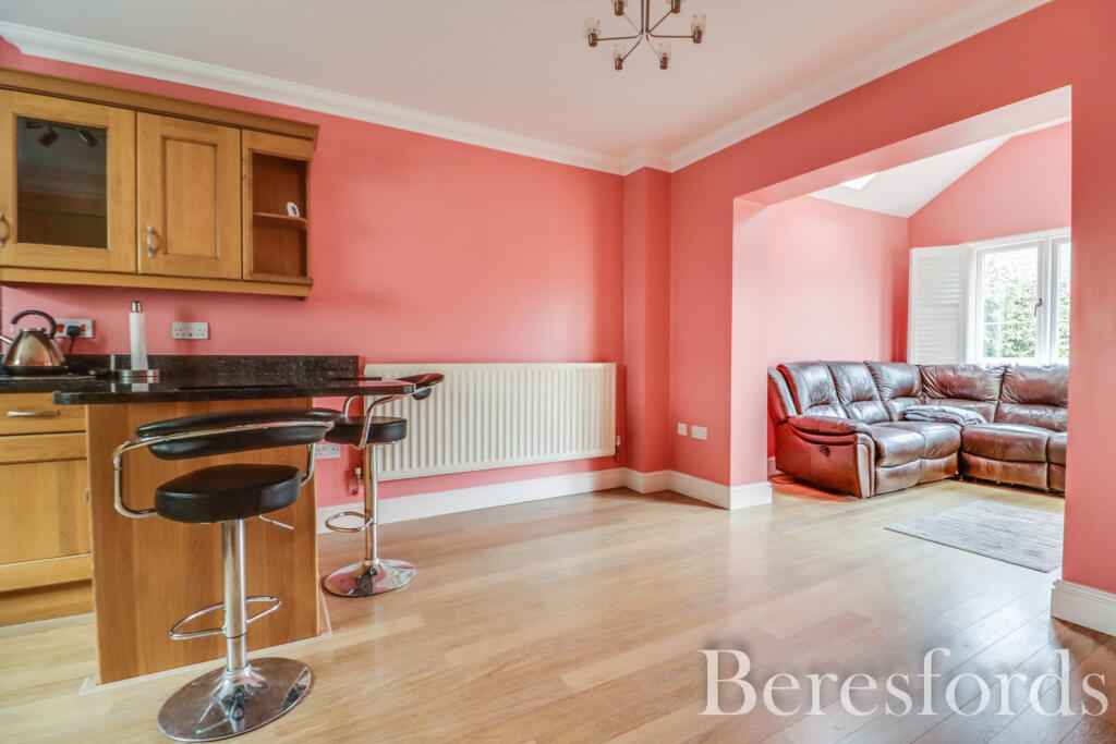 Additional image 9 of Gainsborough Road, Braintree, CM77