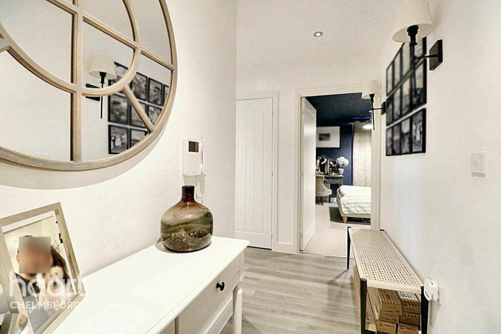 Additional image 20 of Wharf Road, Chelmsford