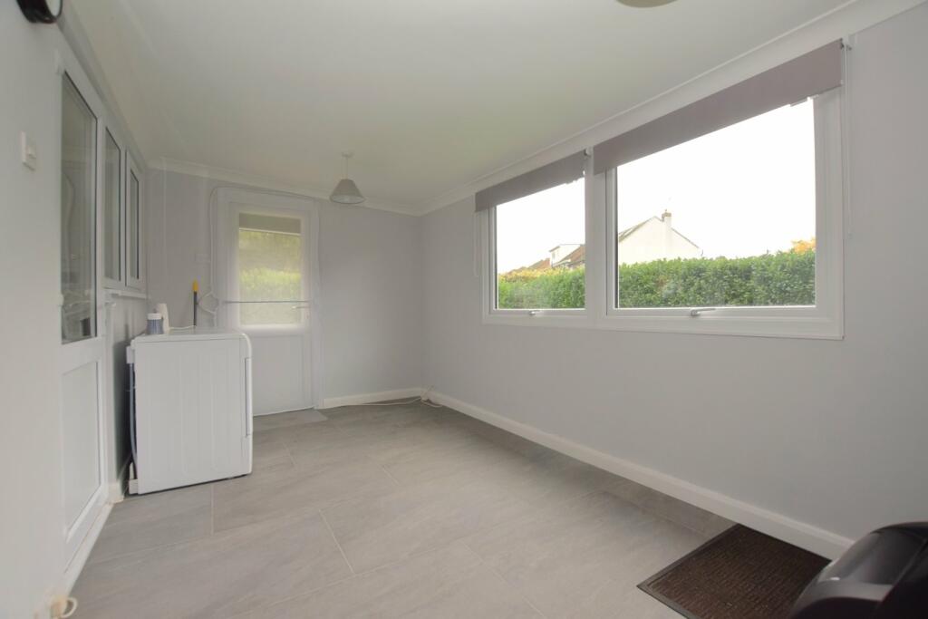 Additional image 12 of Balmoral Close, Billericay, CM11