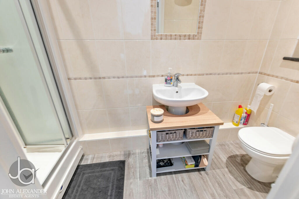 Additional image 7 of Tufnell Way, Braiswick Park, Colchester