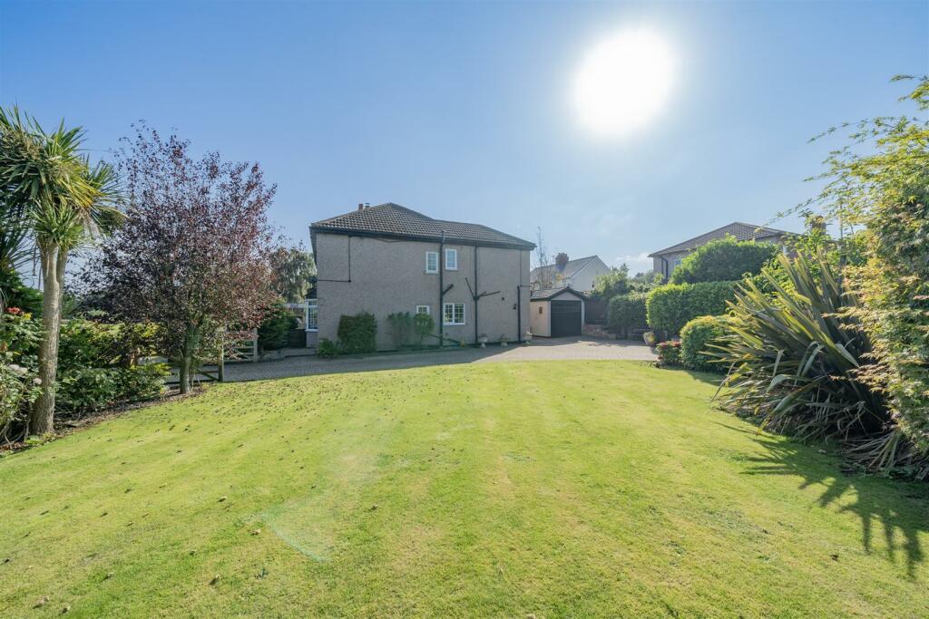 Additional image 27 of Woodland View, Childer Thornton, Cheshire