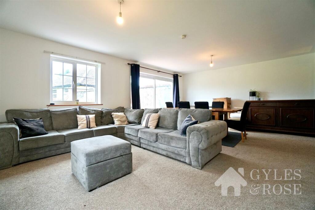 Additional image 6 of Langham Road, Boxted