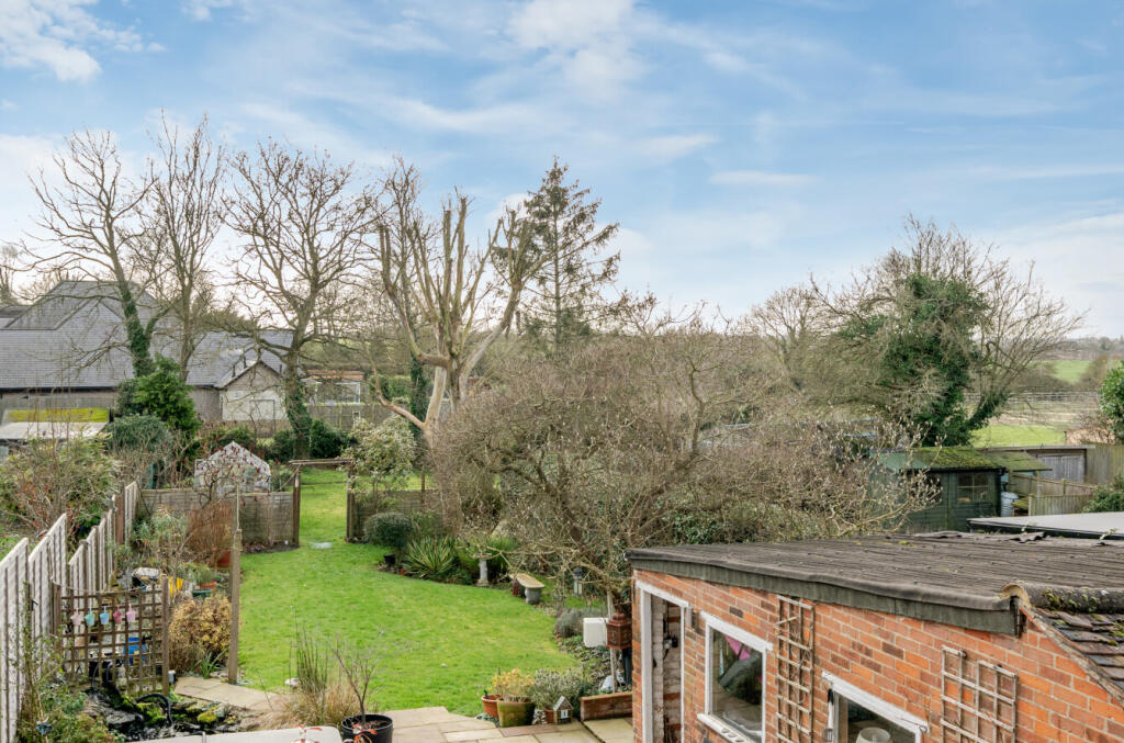 Additional image 19 of Woodside Green, Great Hallingbury, Bishop's Stortford, Essex, CM22