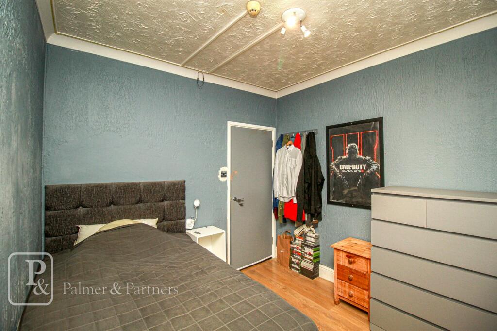 Additional image 31 of Penfold Road, Clacton-on-Sea, Essex, CO15