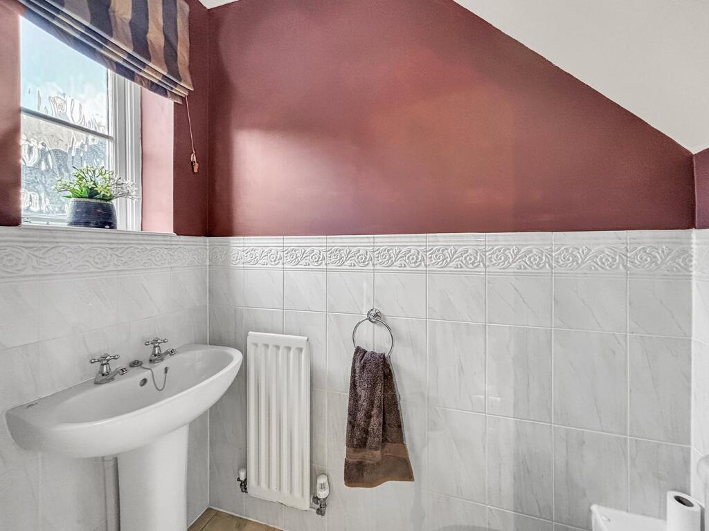 Additional image 6 of Valonia Drive, Wivenhoe, Colchester, CO7