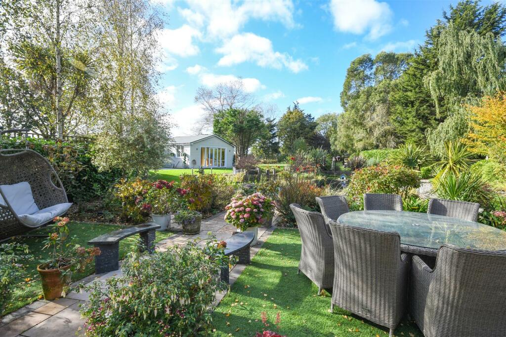 Additional image 9 of Maldon Road, Burnham-On-Crouch