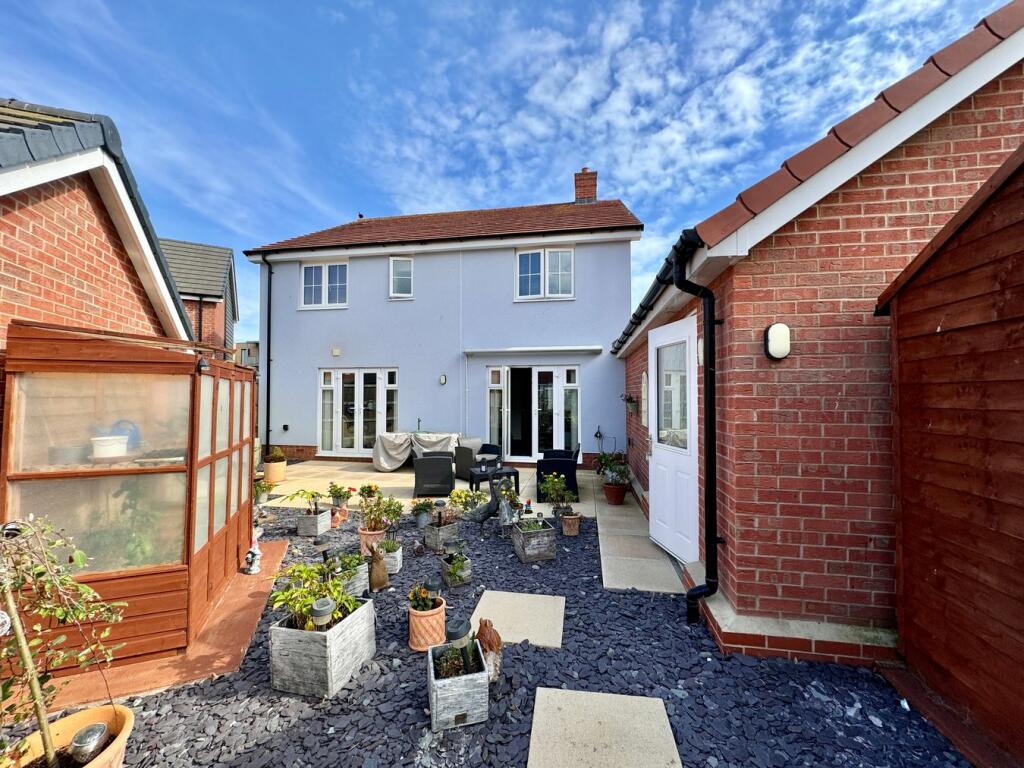 Additional image 26 of Skippers Way, Walton on the Naze, CO14