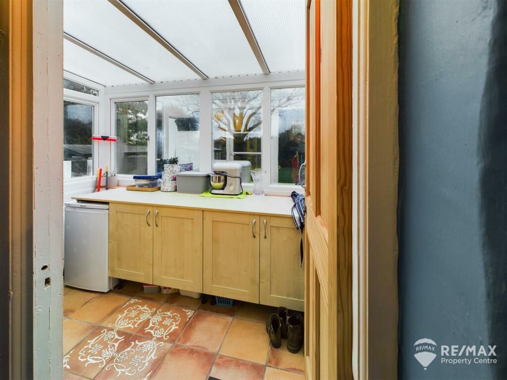 Additional image 15 of St. Michaels Road, Harwich