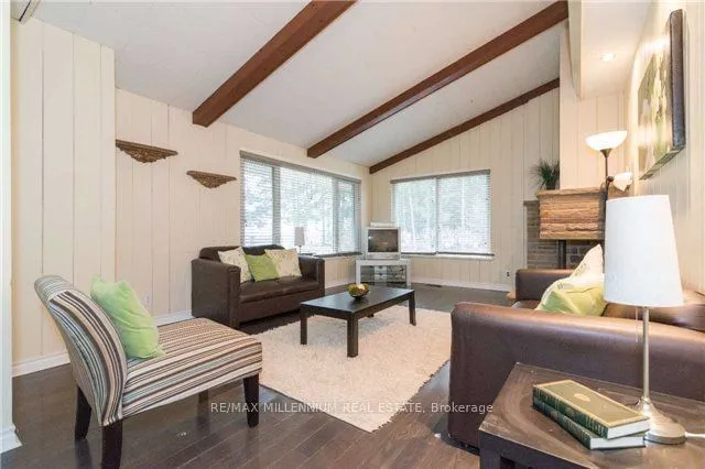 Additional image 11 of 9188 Heritage Rd