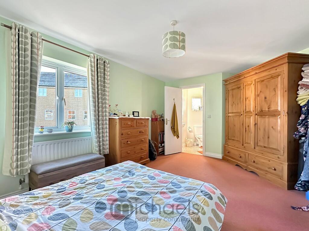 Additional image 11 of Septimus Drive, Highwoods, Colchester, CO4