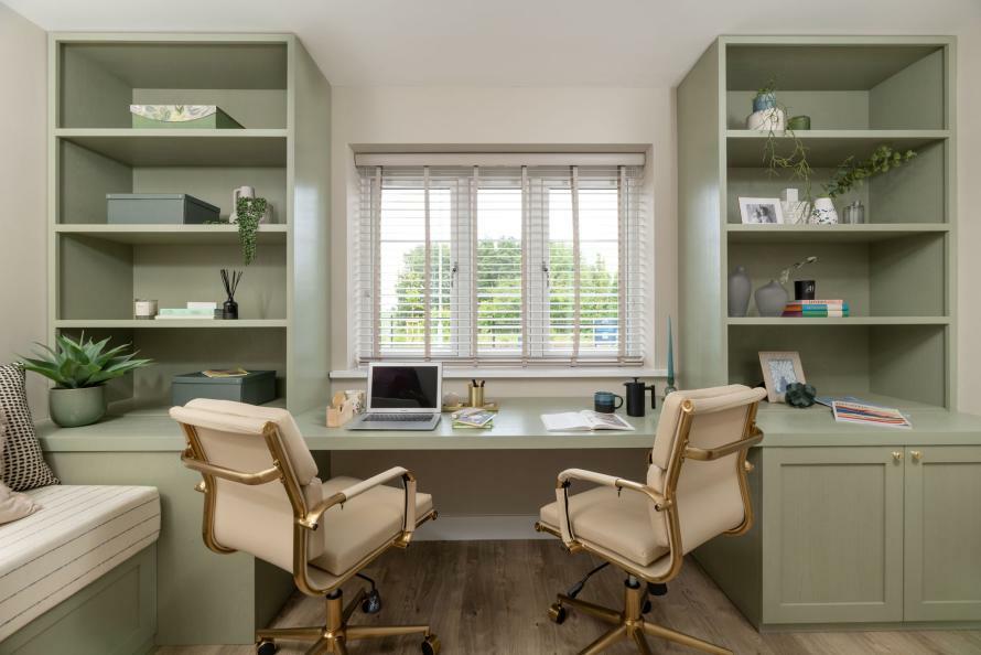 Additional image 3 of Bardfield Road
Finchingfield
CM7 4LL