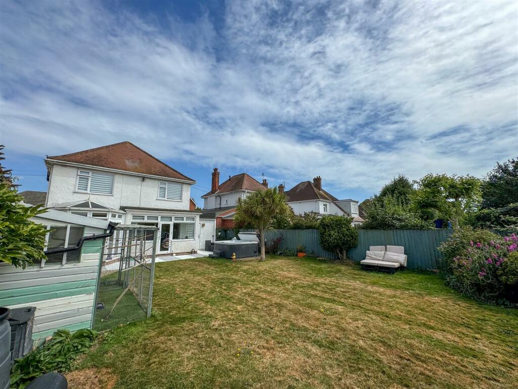 Additional image 27 of Boley Drive, Clacton-On-Sea