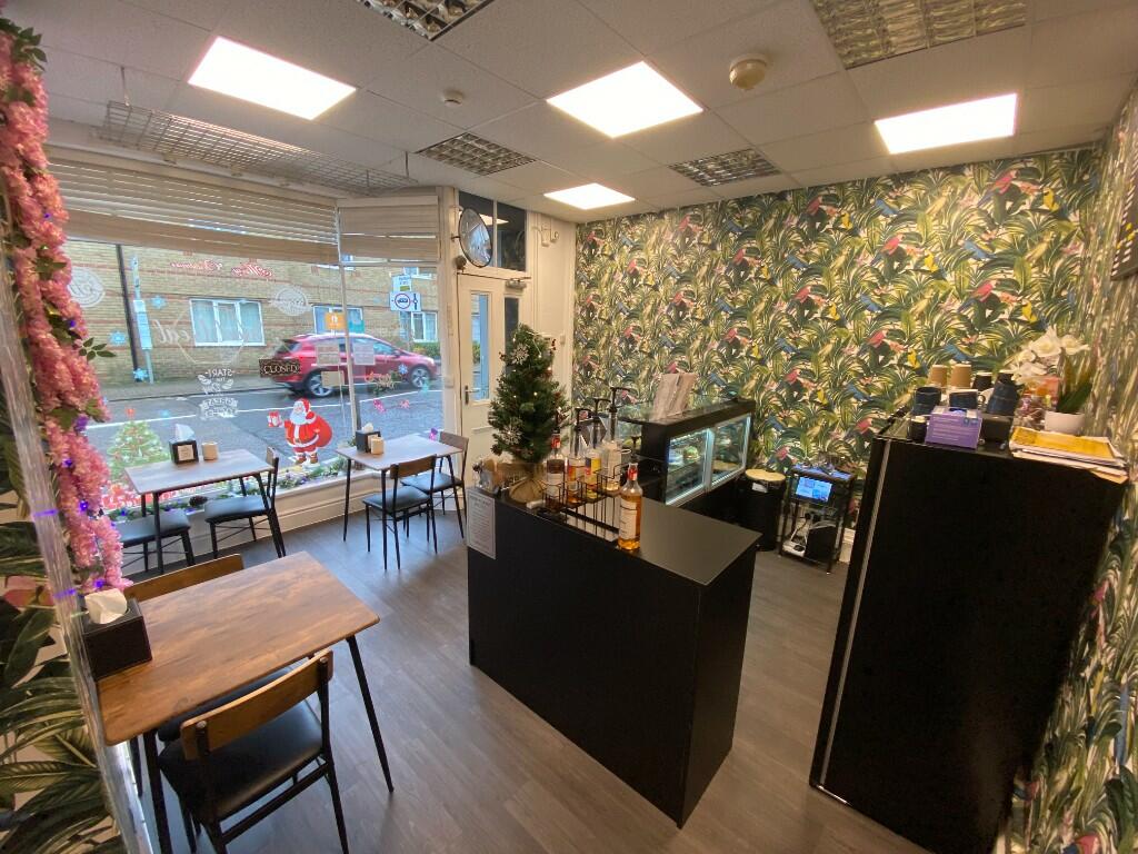 Additional image 12 of 7a Northgate End, Bishop's Stortford, Hertfordshire, CM23 2ET