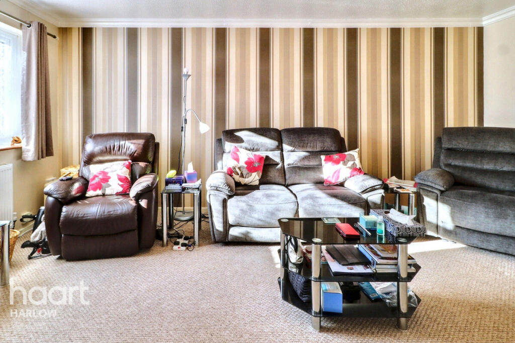 Additional image 7 of Church End, Harlow