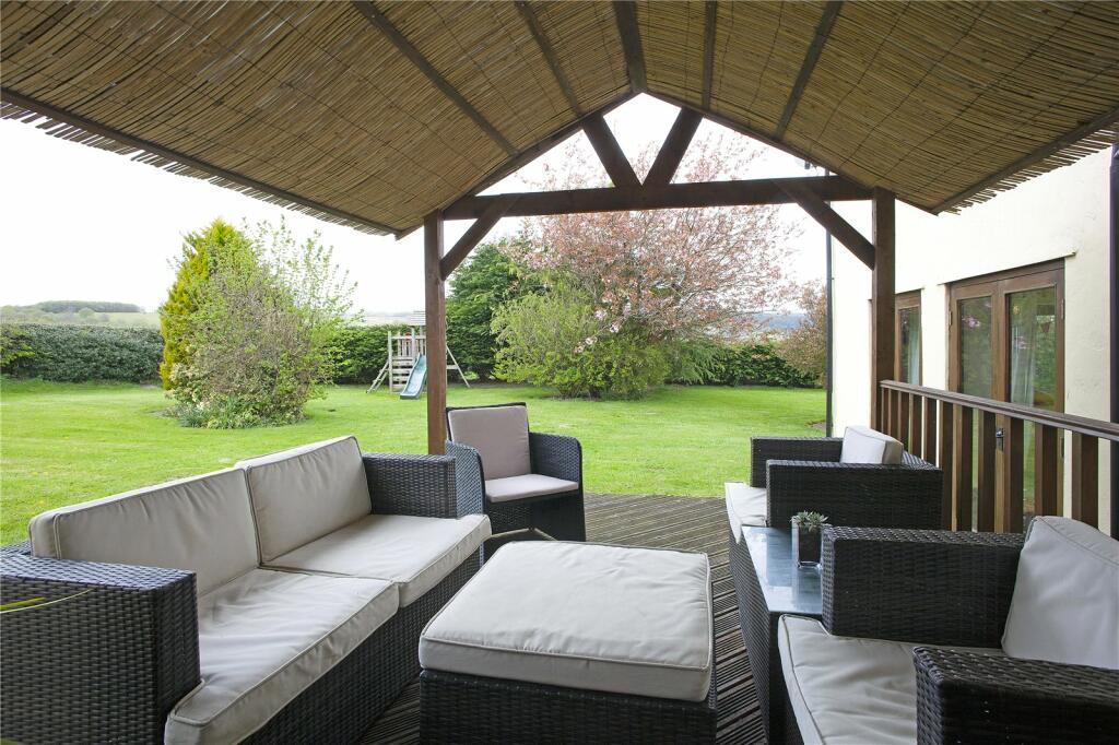 Additional image 32 of Treuddyn, Mold, Flintshire, CH7