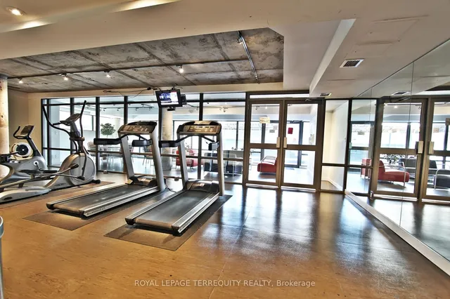 Additional image 21 of 22 Wellesley St Unit 708