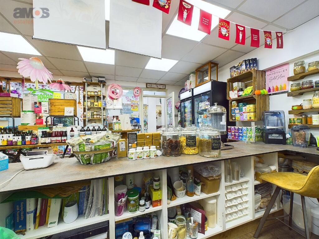 Additional image 8 of Affluent Market Town in Mid-Essex