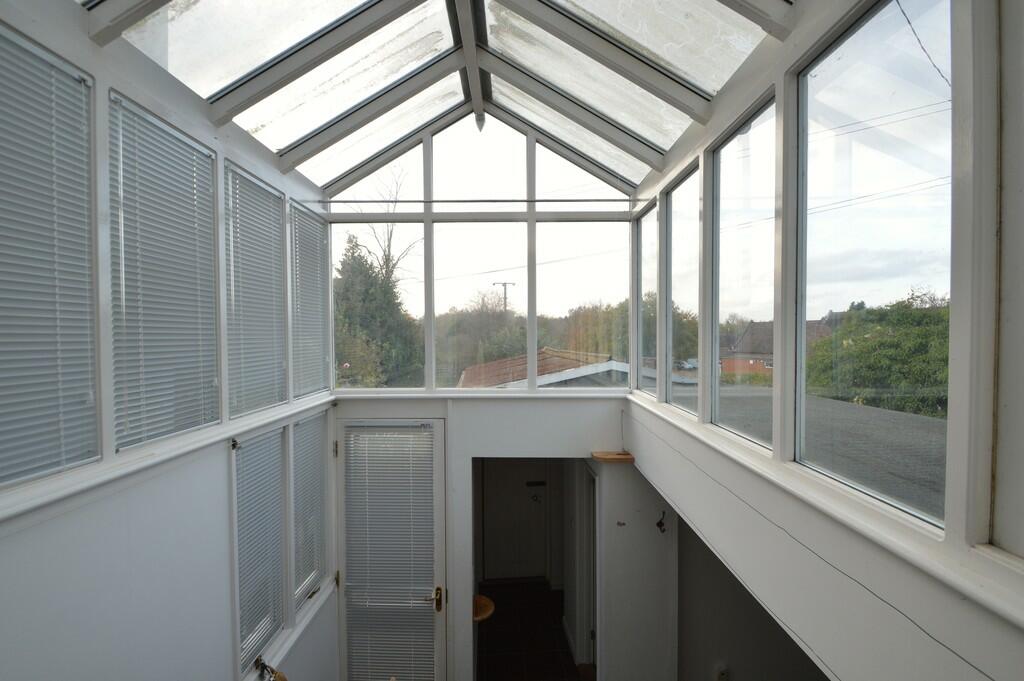Additional image 5 of Queen Street, Castle Hedingham, Essex