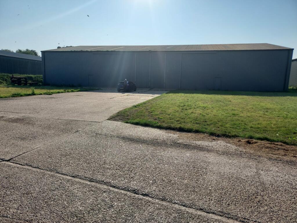 Additional image 2 of Purleigh