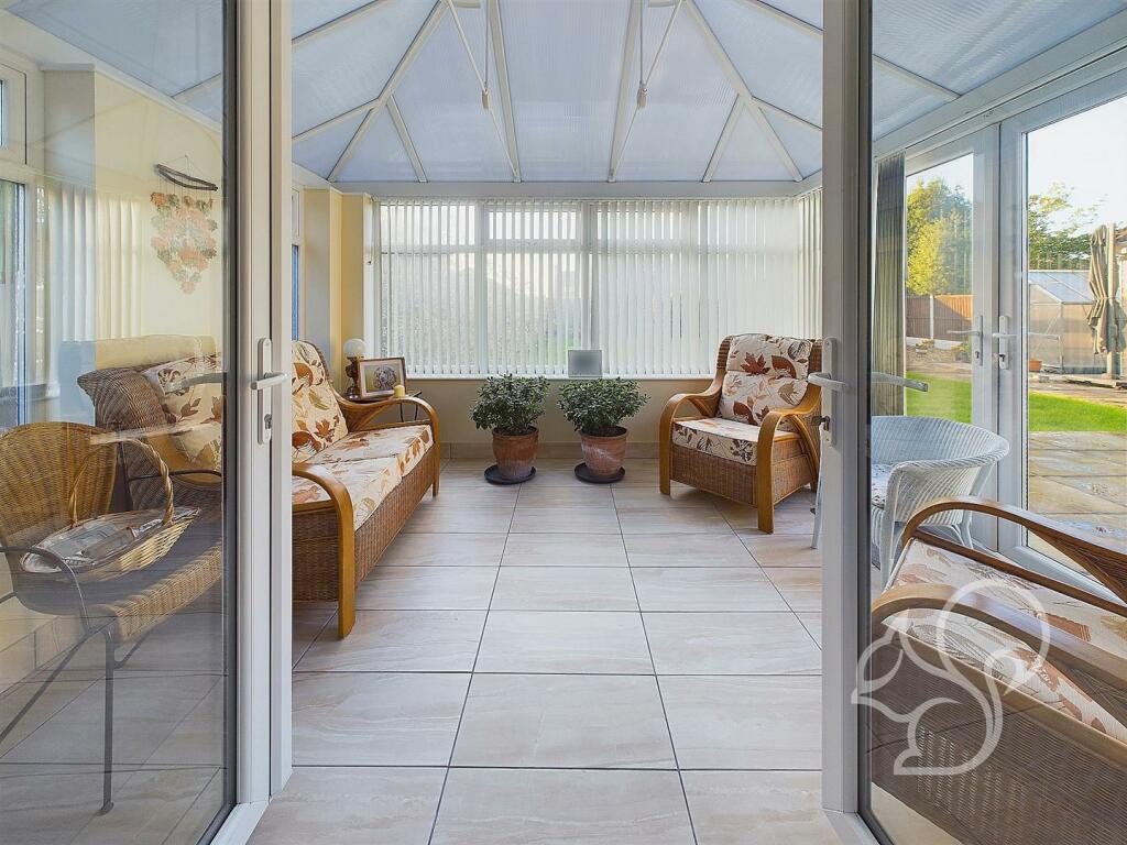 Additional image 5 of Empress Avenue, West Mersea