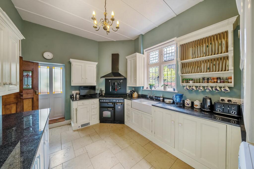 Additional image 7 of Hogscross Lane, Chipstead, CR5