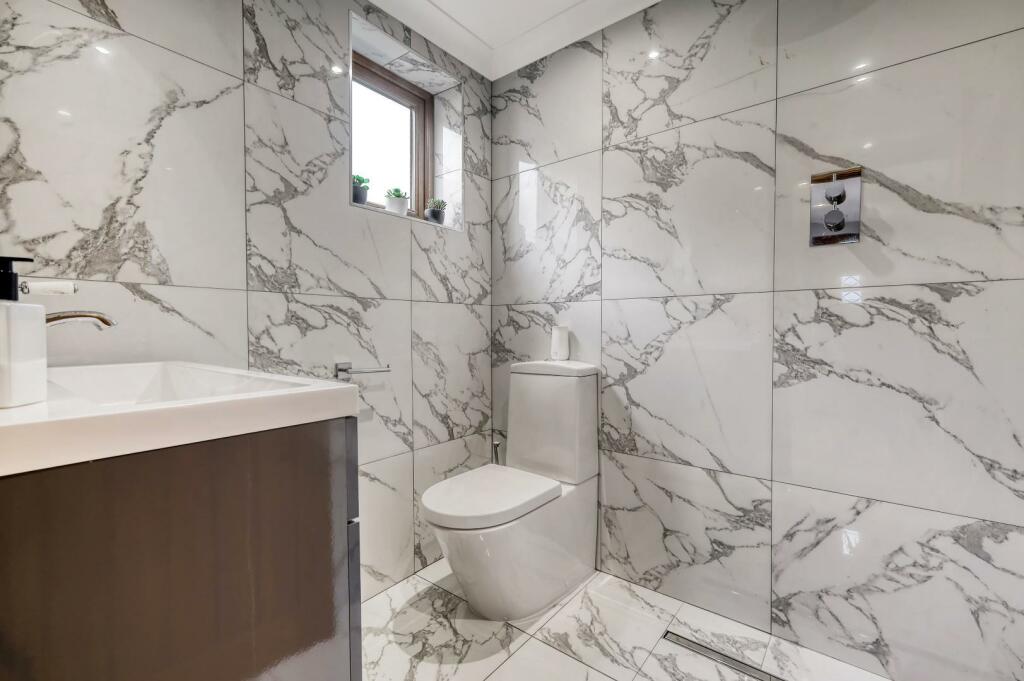 Additional image 14 of Dunmow Road, Great Bardfield, Braintree