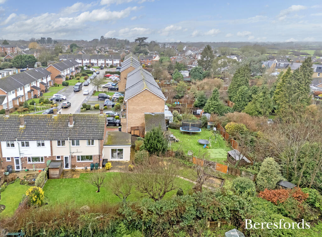 Additional image 16 of Little Meadow, Writtle, CM1