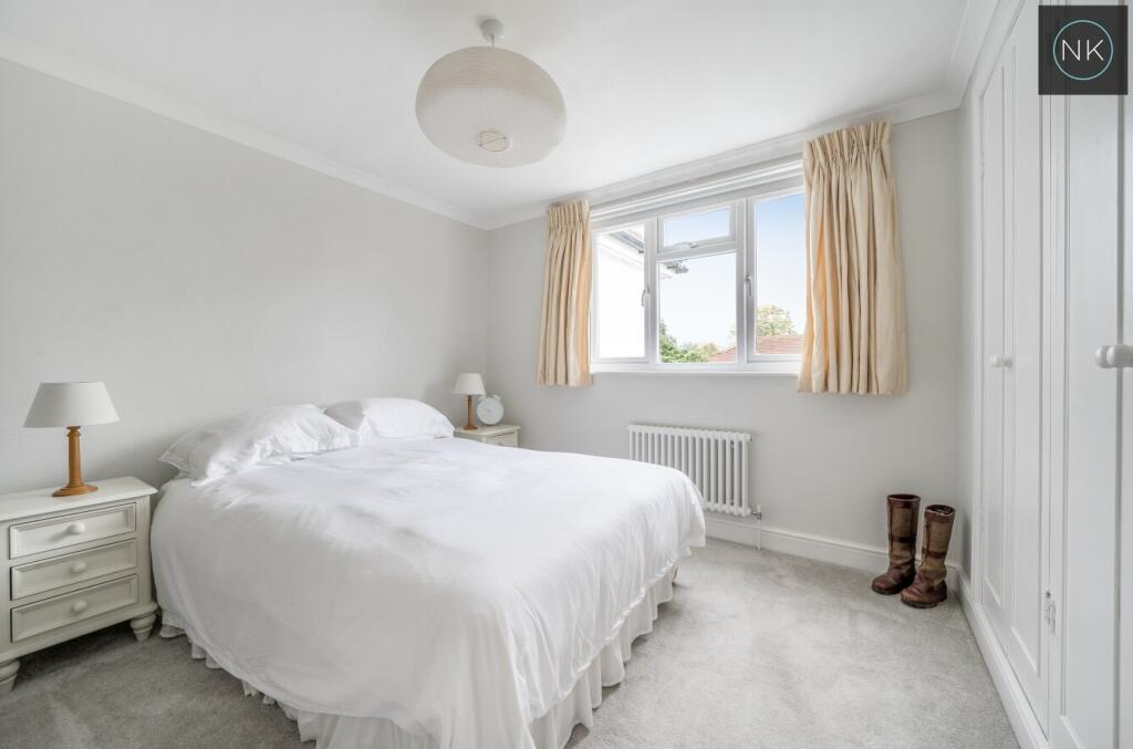 Additional image 23 of Piercing Hill, Theydon Bois, Epping, Essex, CM16