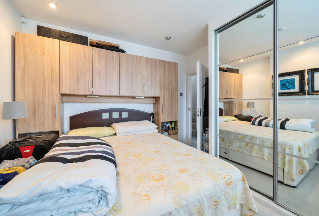 Additional image 12 of Sherwood Park Road, Mitcham, CR4