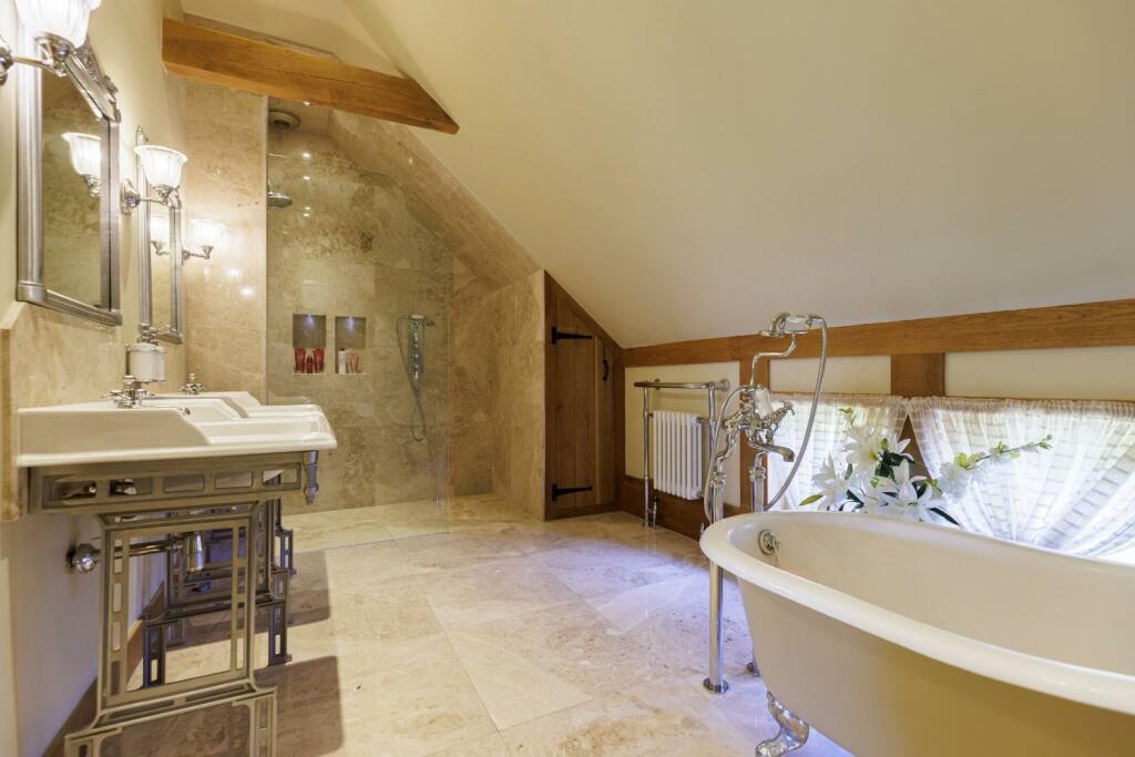 Additional image 13 of Onslow Green, Barnston, Dunmow