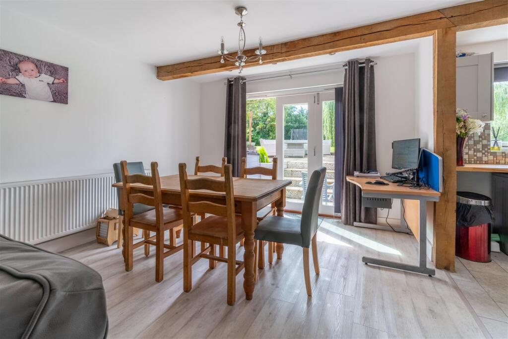 Additional image 8 of Harlow Common, Harlow