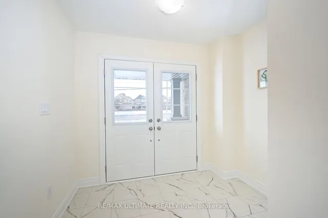 Additional image 31 of 87 Hayrake St