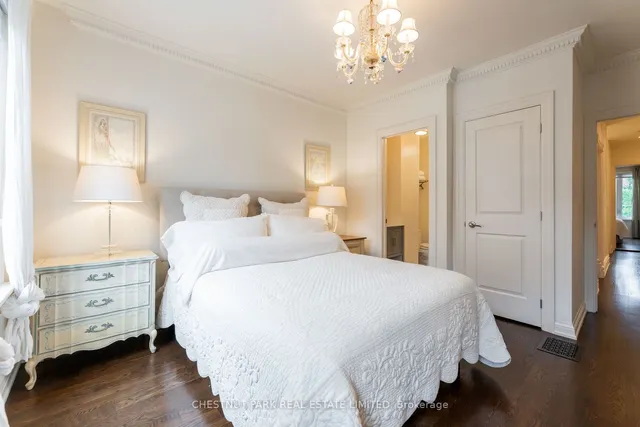 Additional image 9 of 14 Ottawa St