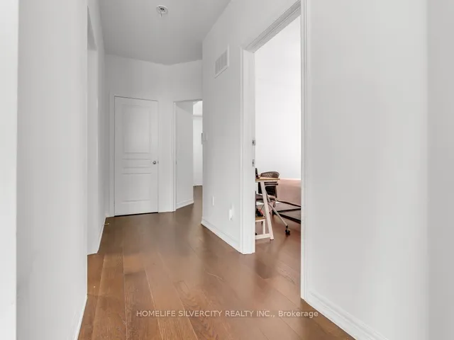 Additional image 20 of 19 Kilkarrin Rd